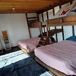 Casa Rural El Saltillo